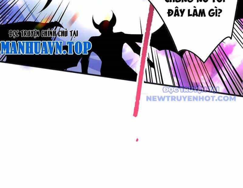 Thảm Họa Tử Linh Sư - Chương 149 - ảnh 142