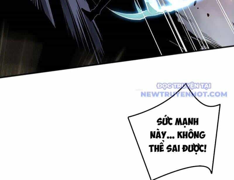 Thảm Họa Tử Linh Sư - Chương 149 - ảnh 146
