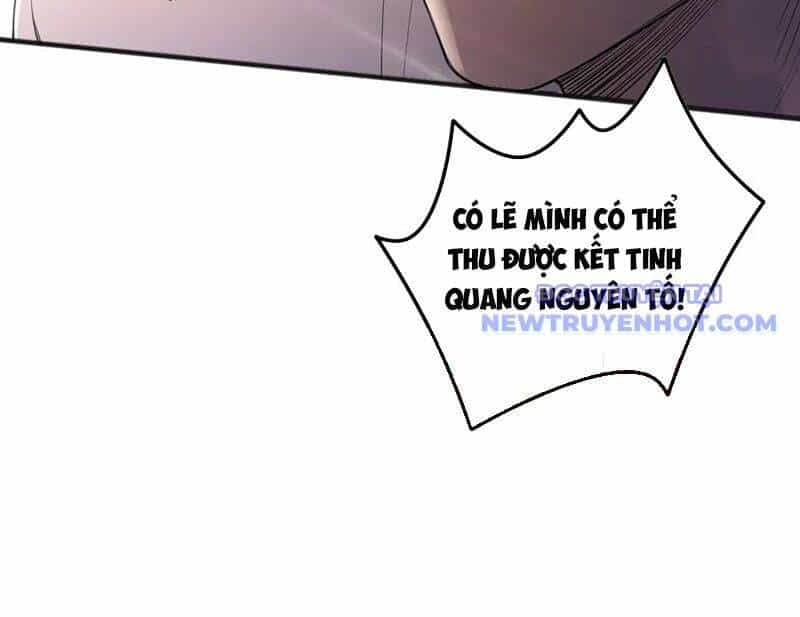 Thảm Họa Tử Linh Sư - Chương 149 - ảnh 148