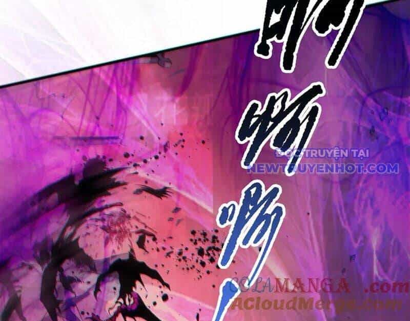 Thảm Họa Tử Linh Sư - Chương 149 - ảnh 15