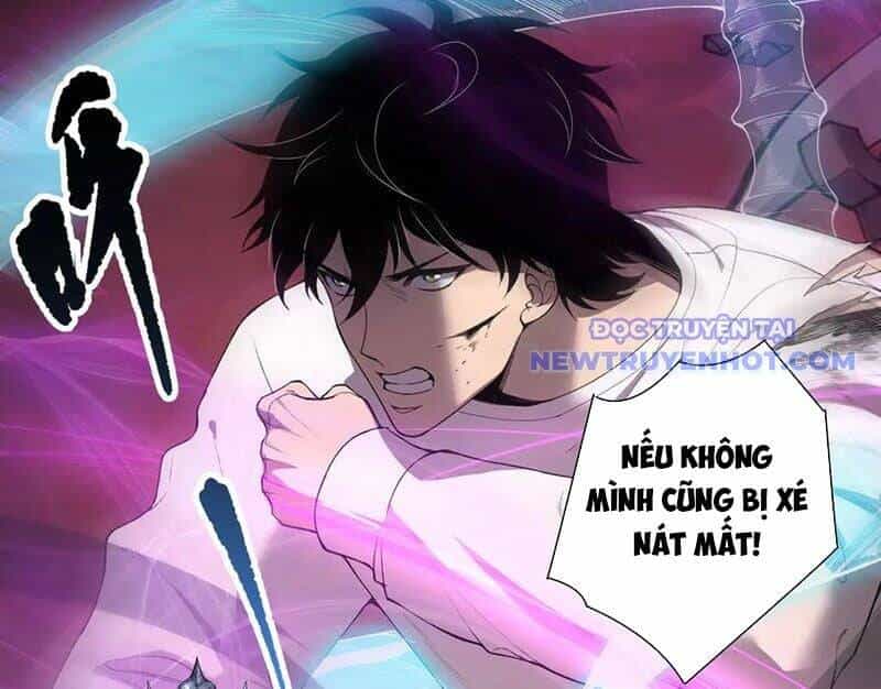 Thảm Họa Tử Linh Sư - Chương 149 - ảnh 21