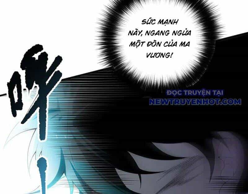 Thảm Họa Tử Linh Sư - Chương 149 - ảnh 32