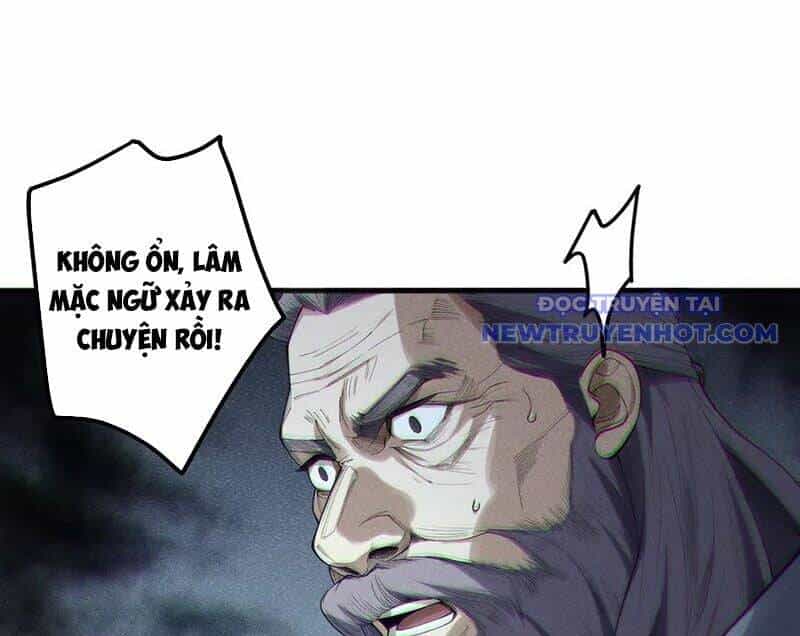 Thảm Họa Tử Linh Sư - Chương 149 - ảnh 41