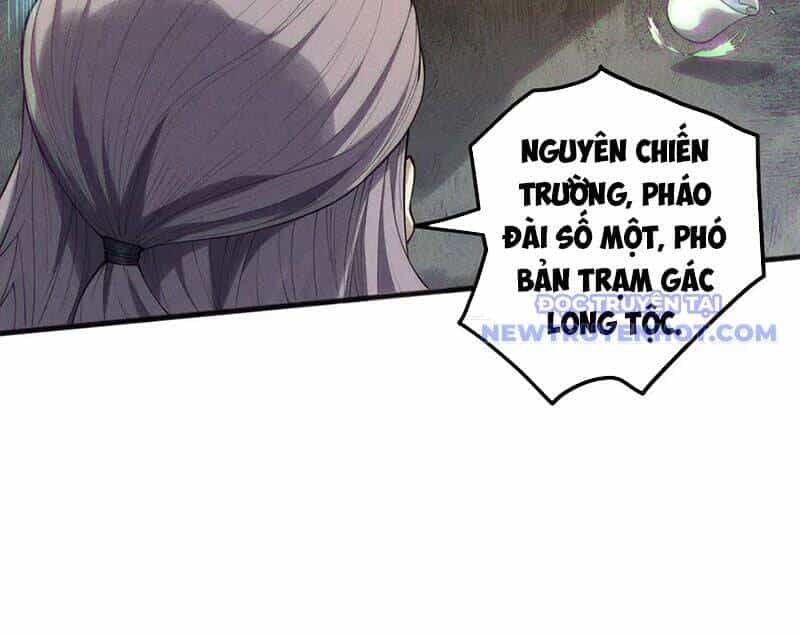 Thảm Họa Tử Linh Sư - Chương 149 - ảnh 45