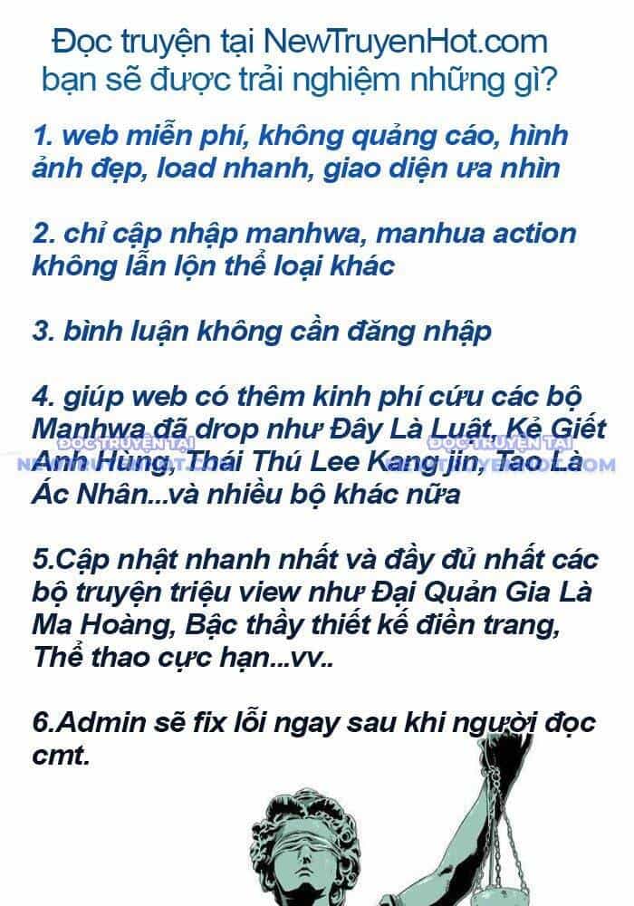 Thảm Họa Tử Linh Sư - Chương 149 - ảnh 5