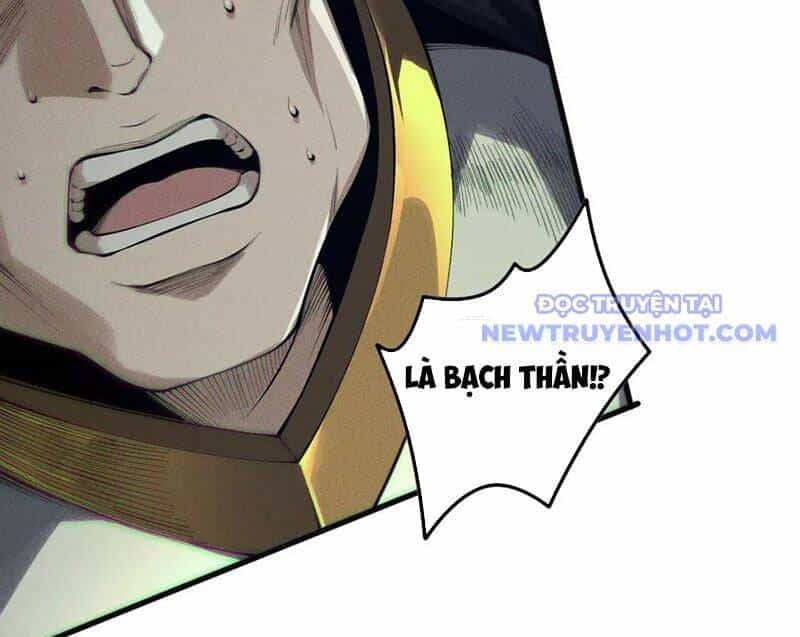 Thảm Họa Tử Linh Sư - Chương 149 - ảnh 55