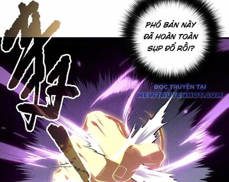Thảm Họa Tử Linh Sư - Chương 149 - ảnh 64