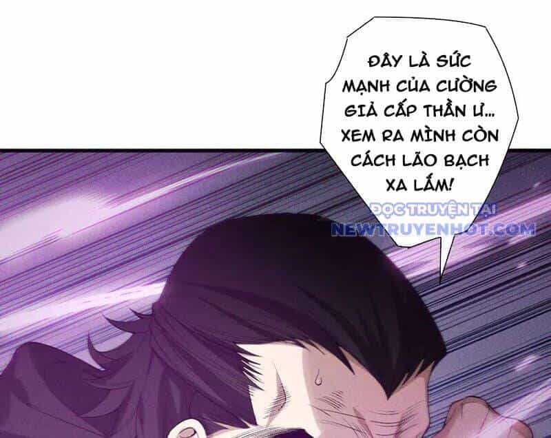 Thảm Họa Tử Linh Sư - Chương 149 - ảnh 66