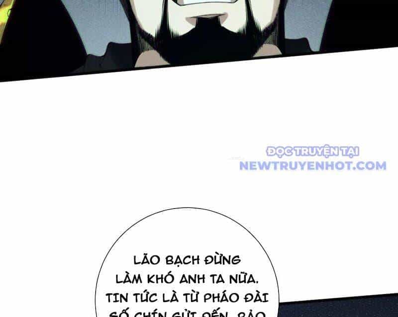 Thảm Họa Tử Linh Sư - Chương 149 - ảnh 73