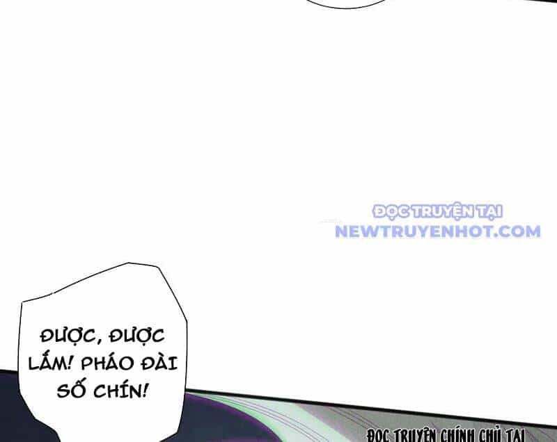 Thảm Họa Tử Linh Sư - Chương 149 - ảnh 76