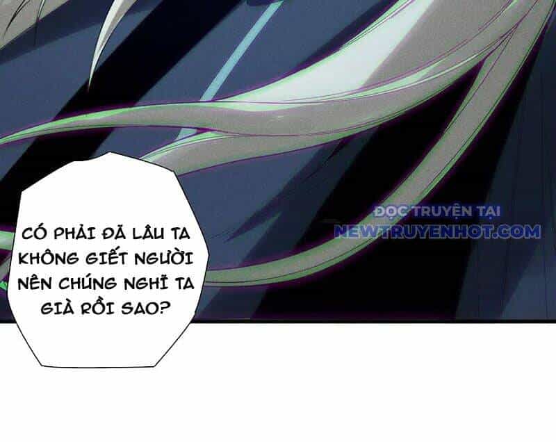 Thảm Họa Tử Linh Sư - Chương 149 - ảnh 79
