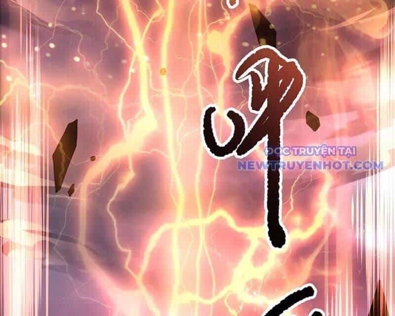Thảm Họa Tử Linh Sư - Chương 149 - ảnh 81