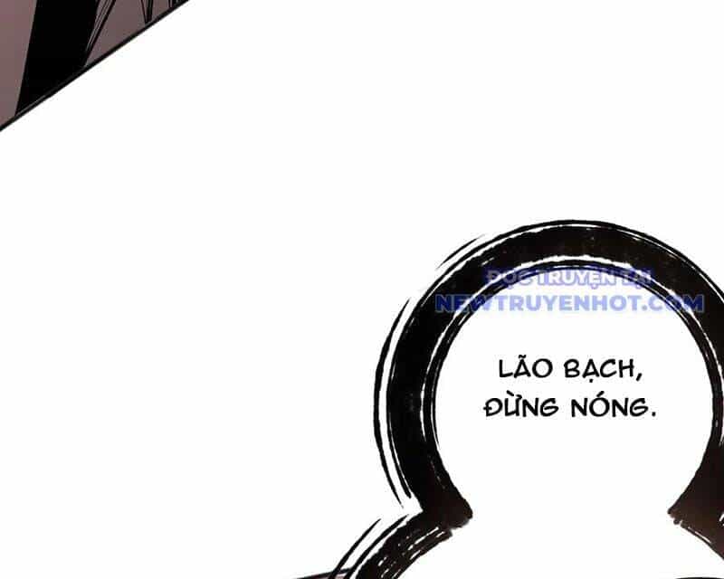Thảm Họa Tử Linh Sư - Chương 149 - ảnh 86