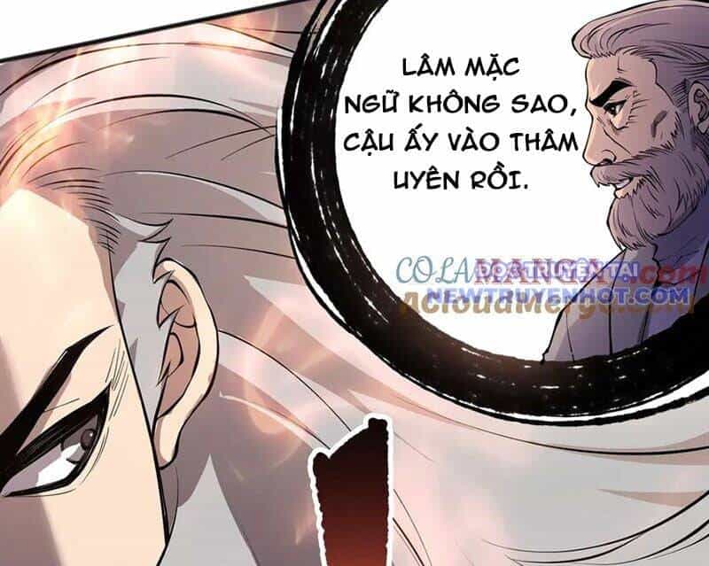 Thảm Họa Tử Linh Sư - Chương 149 - ảnh 87