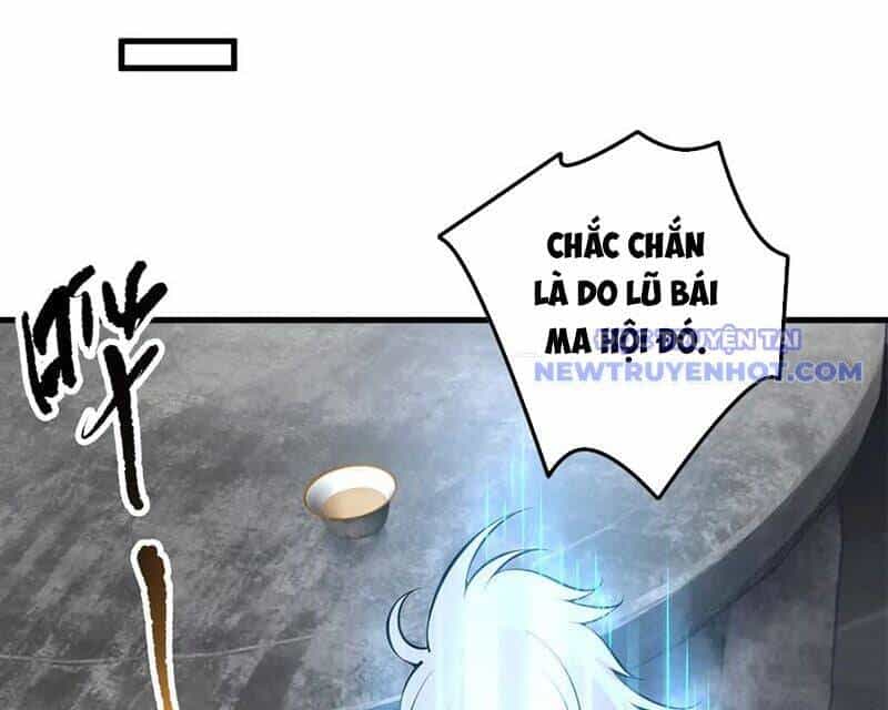 Thảm Họa Tử Linh Sư - Chương 149 - ảnh 93