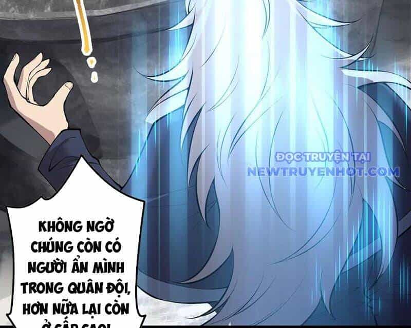 Thảm Họa Tử Linh Sư - Chương 149 - ảnh 94