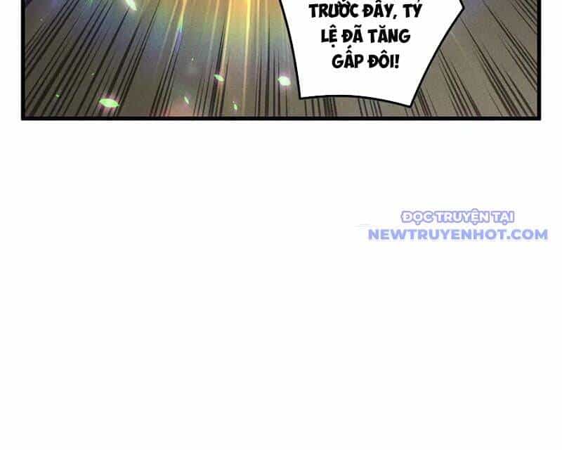 Thảm Họa Tử Linh Sư - Chương 150 - ảnh 100