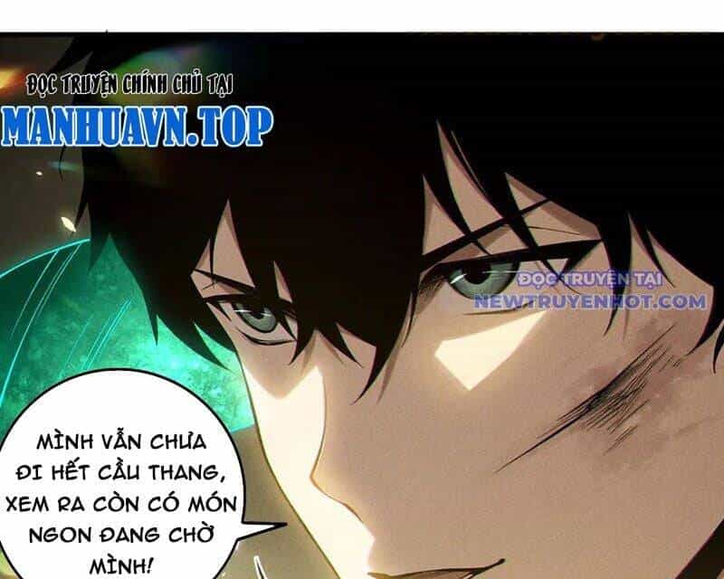 Thảm Họa Tử Linh Sư - Chương 150 - ảnh 101