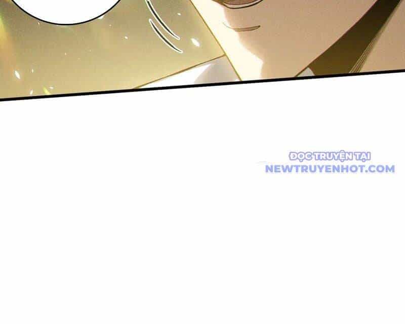 Thảm Họa Tử Linh Sư - Chương 150 - ảnh 102