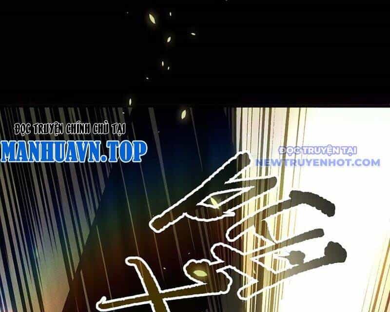 Thảm Họa Tử Linh Sư - Chương 150 - ảnh 118