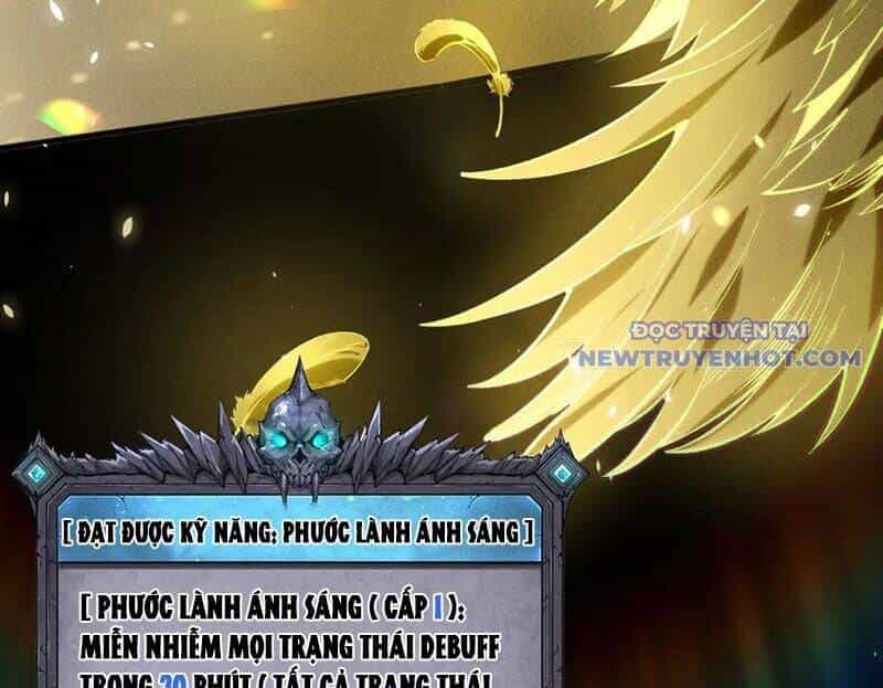 Thảm Họa Tử Linh Sư - Chương 150 - ảnh 122