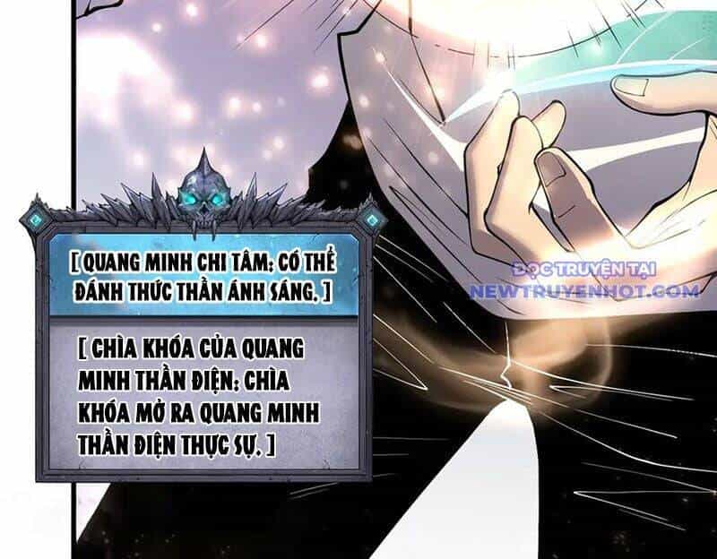 Thảm Họa Tử Linh Sư - Chương 150 - ảnh 138