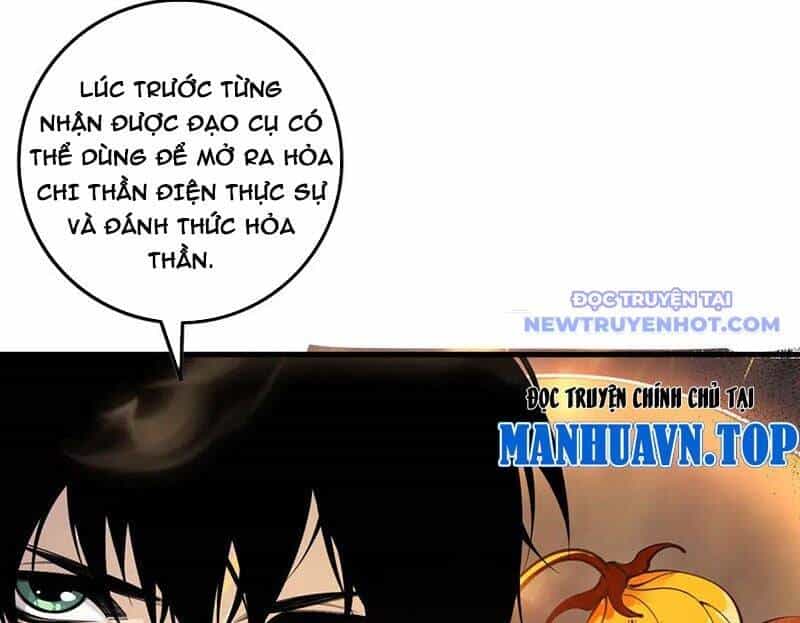 Thảm Họa Tử Linh Sư - Chương 150 - ảnh 140