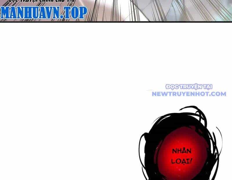 Thảm Họa Tử Linh Sư - Chương 150 - ảnh 15