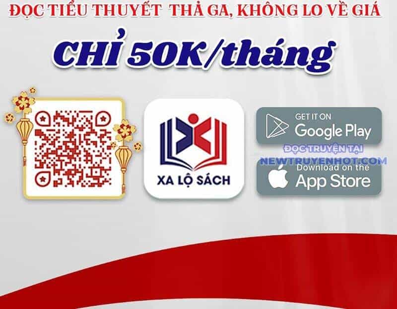 Thảm Họa Tử Linh Sư - Chương 150 - ảnh 154