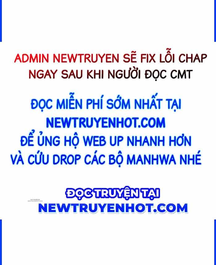 Thảm Họa Tử Linh Sư - Chương 150 - ảnh 2
