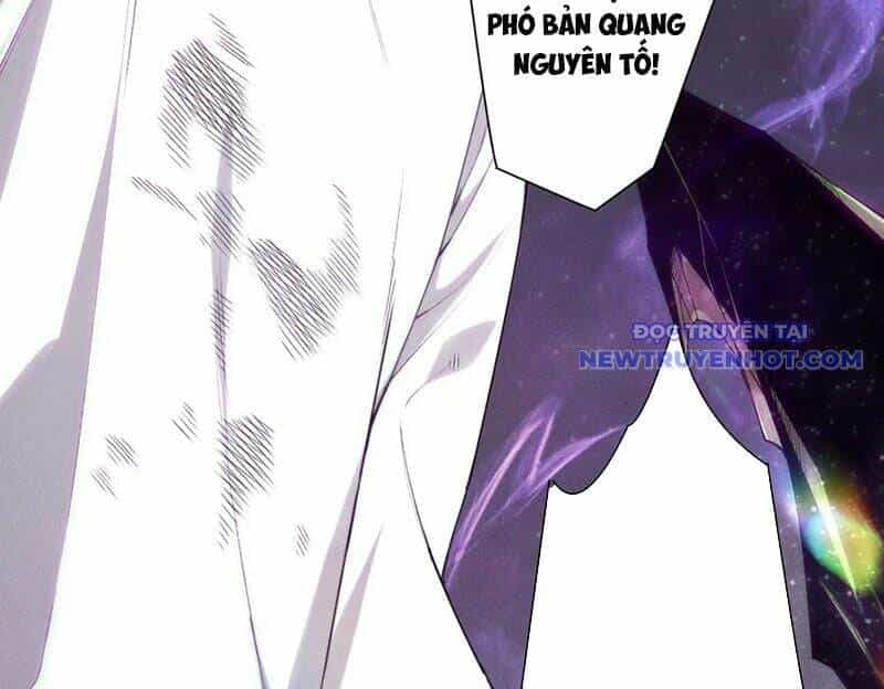 Thảm Họa Tử Linh Sư - Chương 150 - ảnh 29