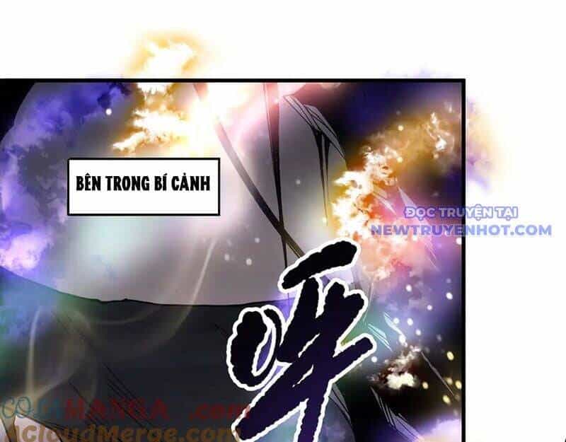 Thảm Họa Tử Linh Sư - Chương 150 - ảnh 4