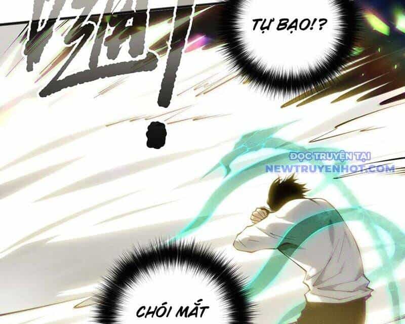 Thảm Họa Tử Linh Sư - Chương 150 - ảnh 57