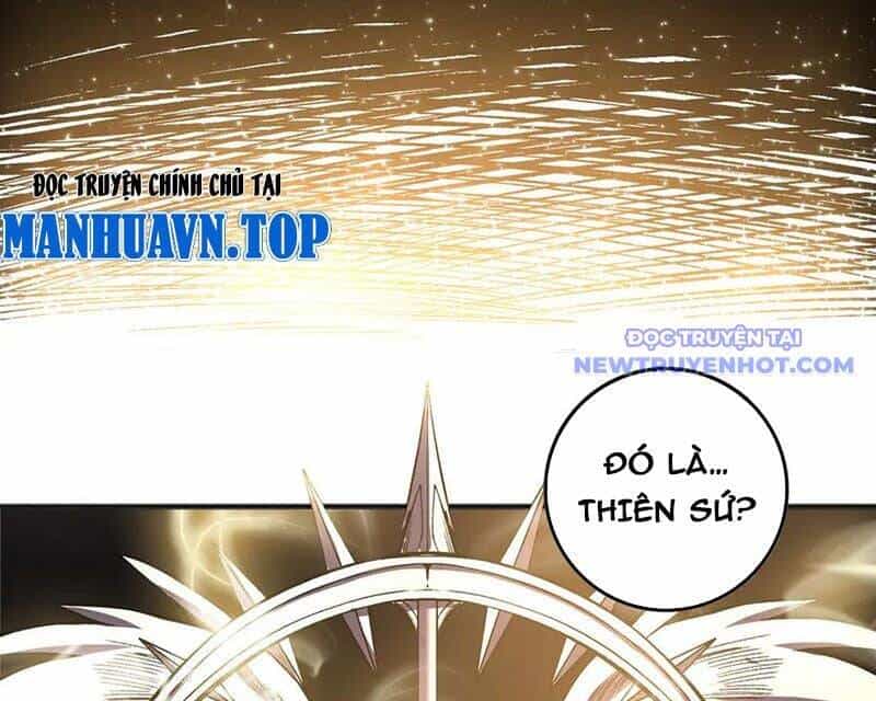 Thảm Họa Tử Linh Sư - Chương 150 - ảnh 68