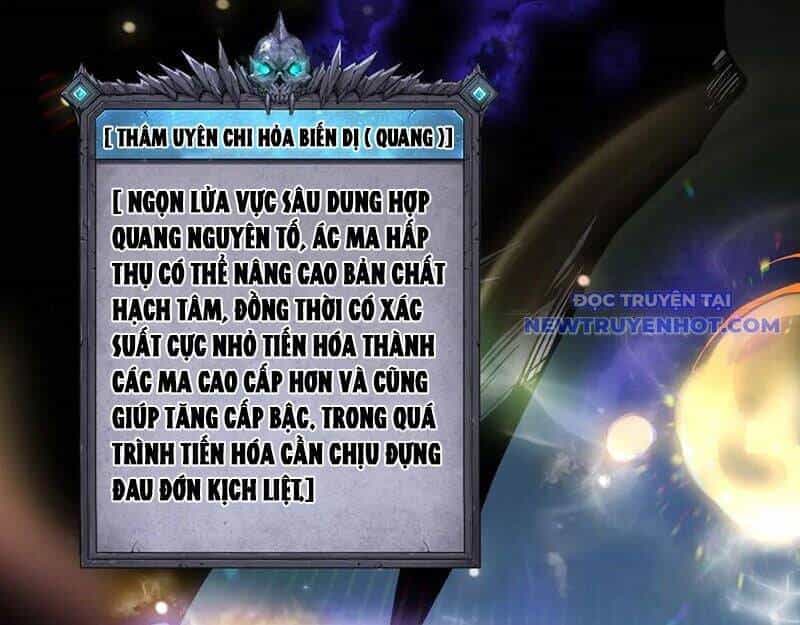 Thảm Họa Tử Linh Sư - Chương 150 - ảnh 7