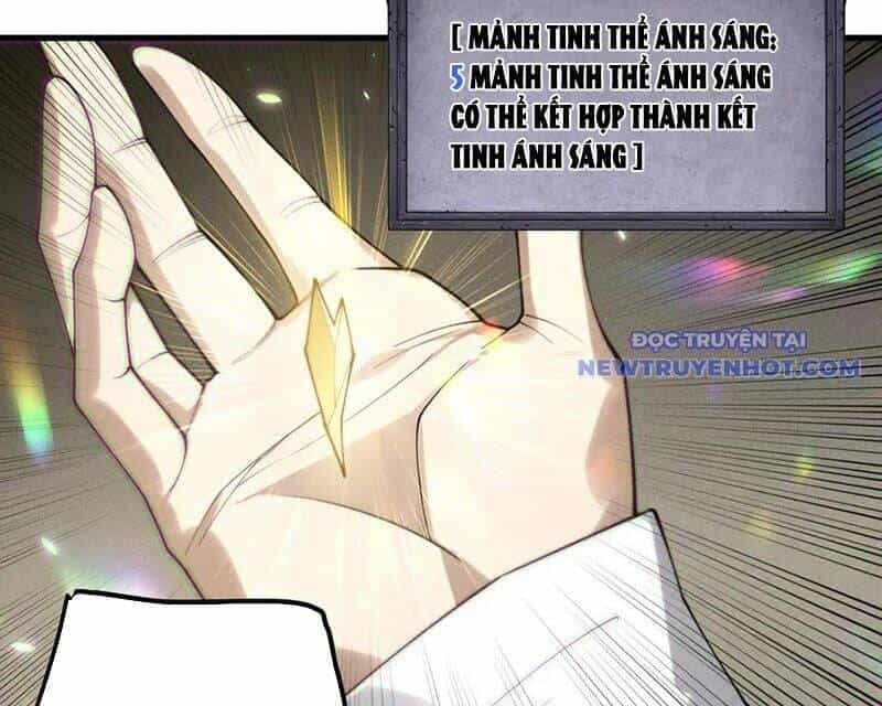 Thảm Họa Tử Linh Sư - Chương 150 - ảnh 83