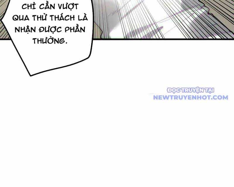 Thảm Họa Tử Linh Sư - Chương 150 - ảnh 84