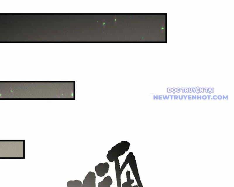 Thảm Họa Tử Linh Sư - Chương 150 - ảnh 85