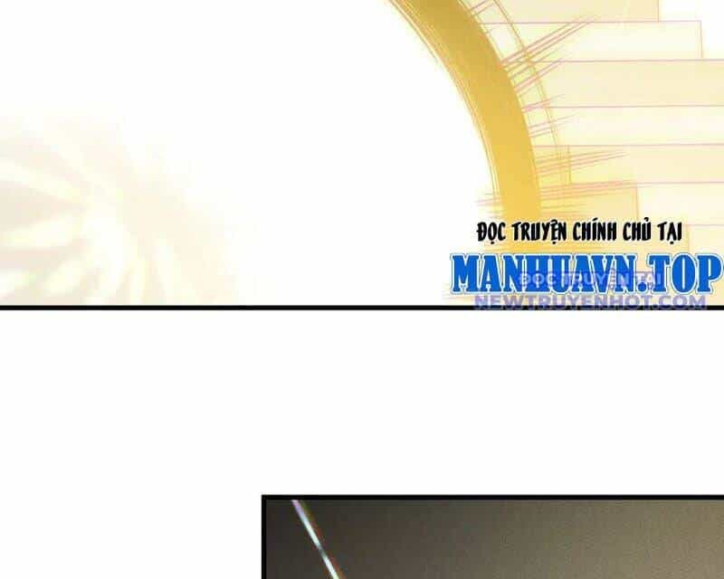 Thảm Họa Tử Linh Sư - Chương 150 - ảnh 88