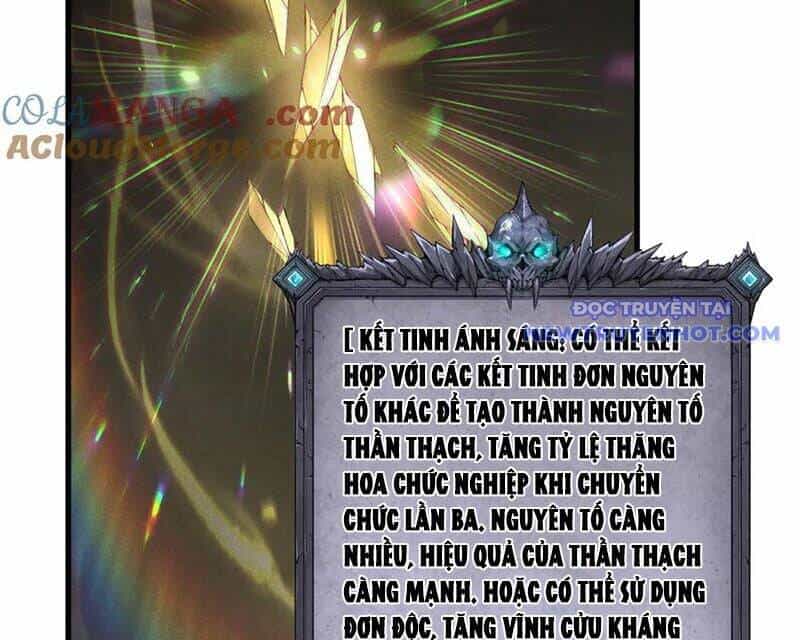 Thảm Họa Tử Linh Sư - Chương 150 - ảnh 93