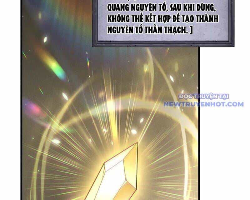 Thảm Họa Tử Linh Sư - Chương 150 - ảnh 94