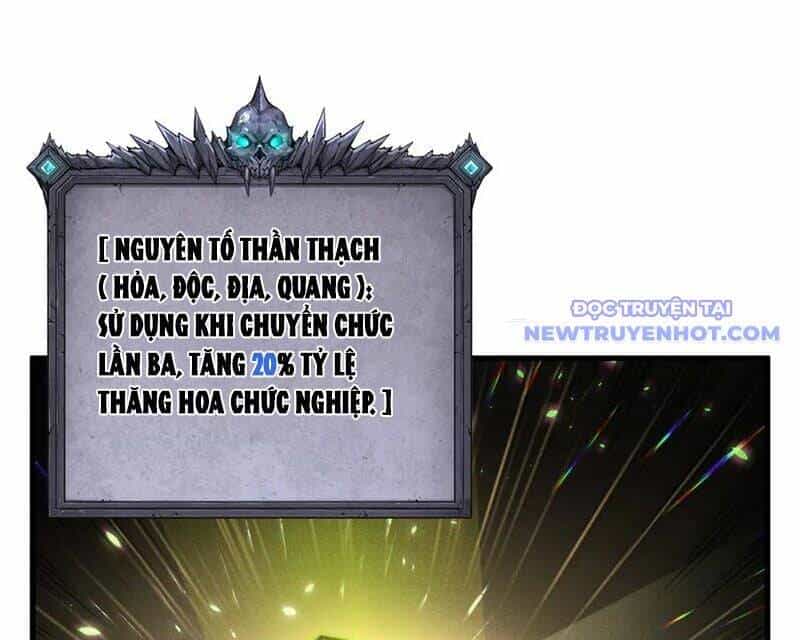 Thảm Họa Tử Linh Sư - Chương 150 - ảnh 98