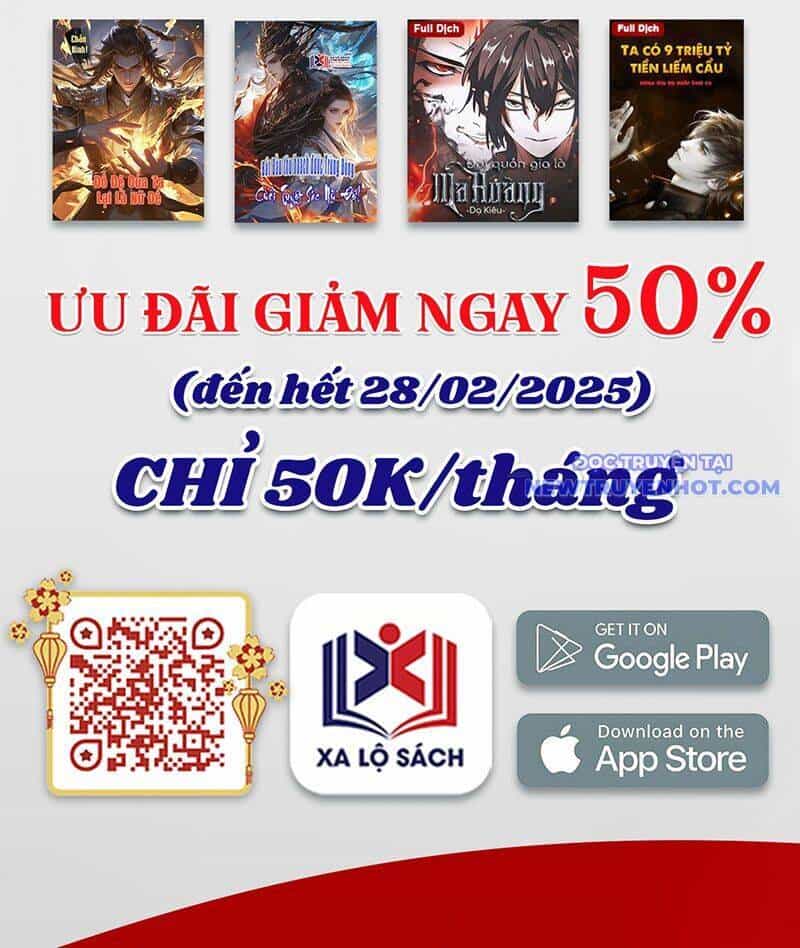 Thảm Họa Tử Linh Sư - Chương 151 - ảnh 101