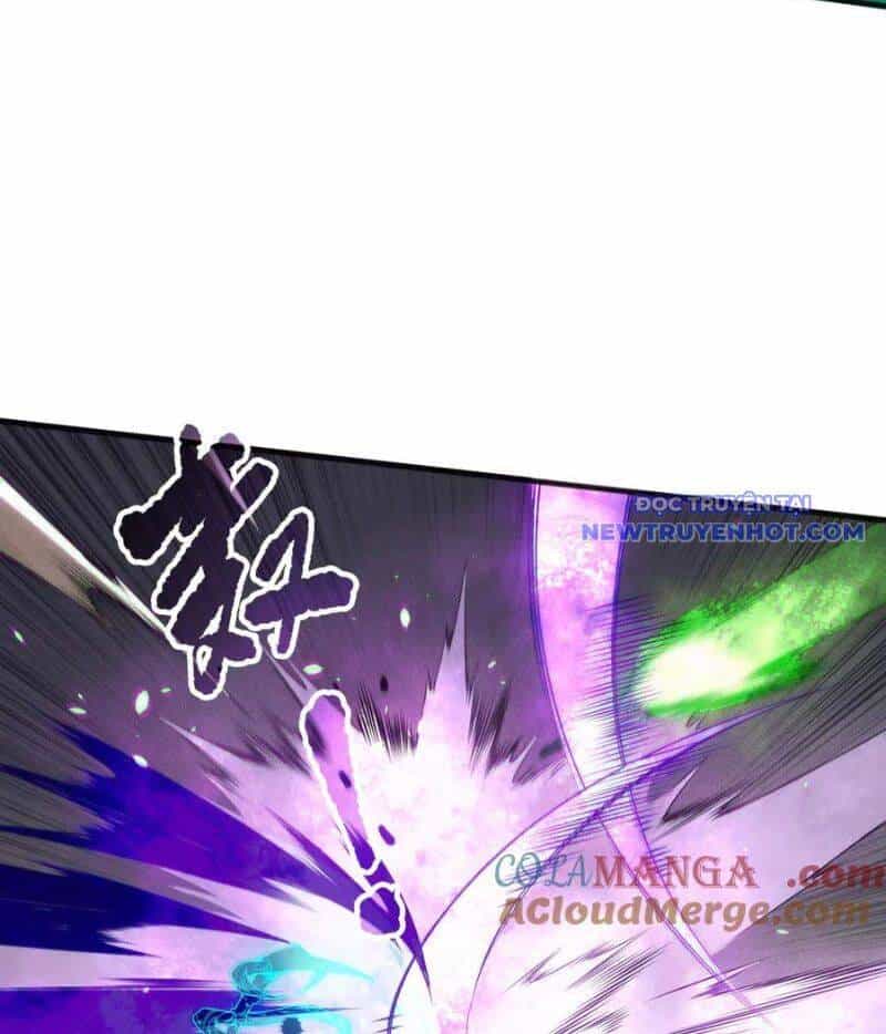 Thảm Họa Tử Linh Sư - Chương 151 - ảnh 20