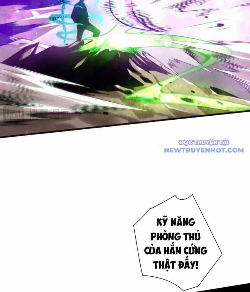 Thảm Họa Tử Linh Sư - Chương 151 - ảnh 21