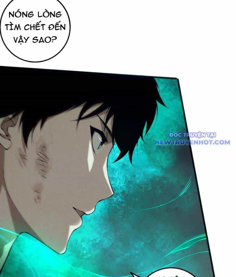 Thảm Họa Tử Linh Sư - Chương 151 - ảnh 46