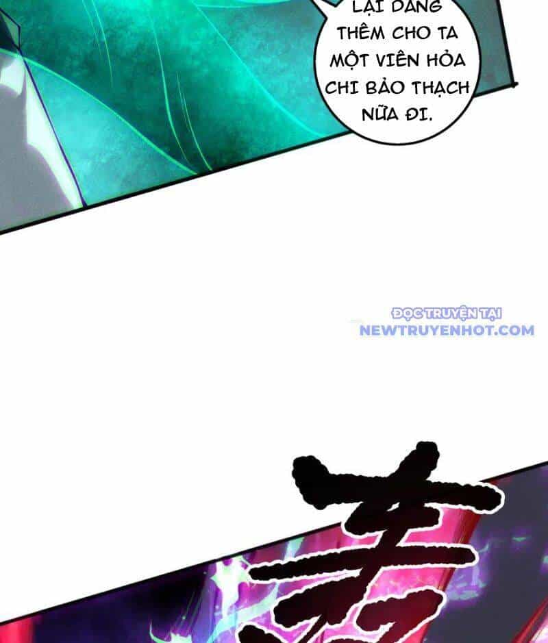 Thảm Họa Tử Linh Sư - Chương 151 - ảnh 47