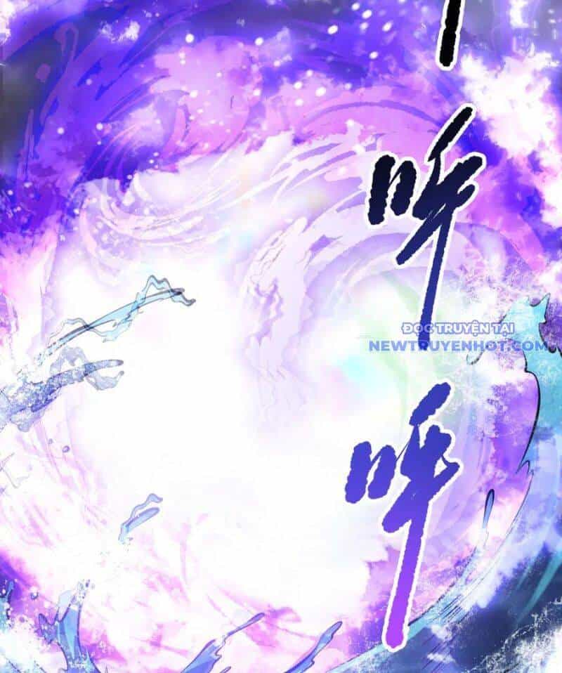 Thảm Họa Tử Linh Sư - Chương 151 - ảnh 58