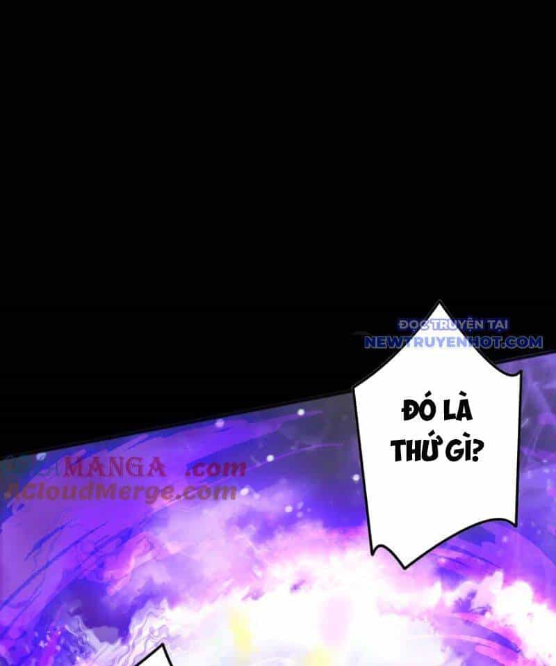 Thảm Họa Tử Linh Sư - Chương 151 - ảnh 61