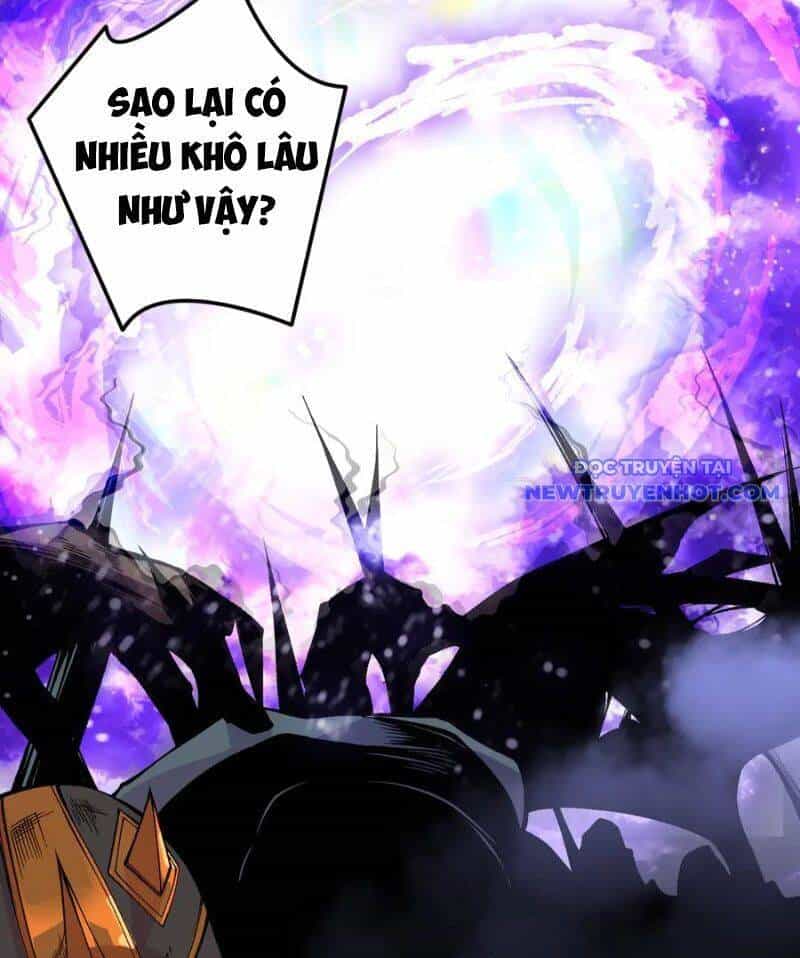 Thảm Họa Tử Linh Sư - Chương 151 - ảnh 62